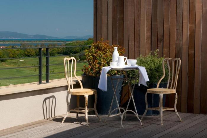 Argentario Golf & Wellness Resort, Autograph Collection Porto Ercole  Room photo